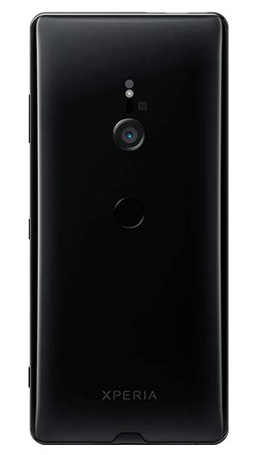xperia z3 trade in|Sell Sony Xperia XZ3 Trade.